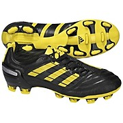 adidas-boots-yellow