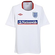 england-training-nationwide